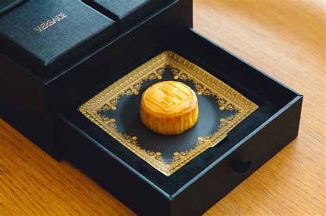 louis vuitton mid autumn festival|Hypebeast Best Mooncakes Mid Autumn Festival .